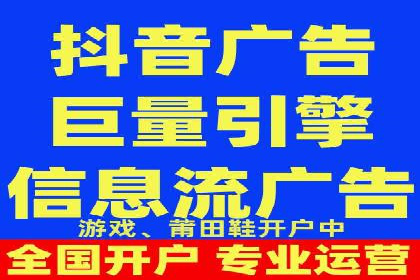百度SEM推广案例：如何提高转化率？